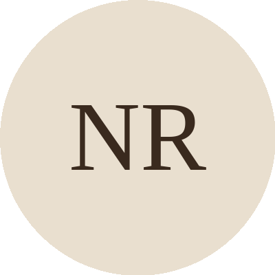 Nour Rached